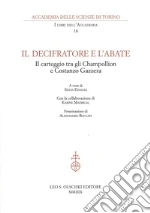 Einaudi S. (cur.); Roccati A. (cur.); Madrigal K. (cur.)