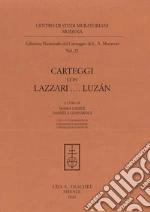 Muratori Lodovico Antonio; Lieber M. (cur.); Gianaroli D. (cur.)