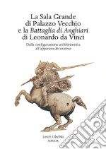 Ferretti E. (cur.); Barsanti R. (cur.); Belli G. (cur.)