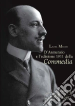 Melosi Laura