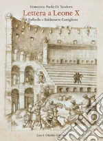 Di Teodoro F. P. (cur.)