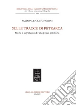 Signorini Maddalena