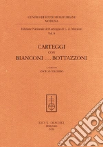 Muratori Ludovico Antonio; Colombo A. (cur.)