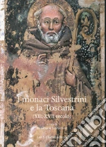 Salvestrini F. (cur.)