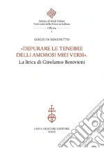 Di Benedetto Sergio