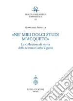 Petrella Giancarlo