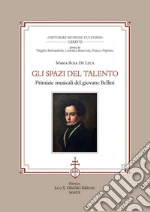 De Luca Maria Rosa