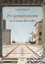 Ossola Carlo
