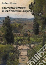 Urraro Raffaele