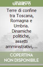 Pirillo P. (cur.); Tanzini L. (cur.)