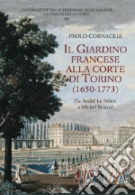 Cornaglia Paolo