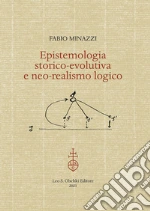 Minazzi Fabio
