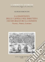 Simoncini Giorgio