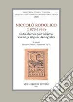 Pinto G. (cur.); Satto C. (cur.)