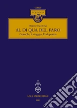 Stazzone Dario