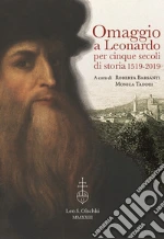 Barsanti R. (cur.); Taddei M. (cur.)