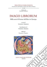 Barbieri Edoardo; Rivali Luca