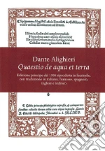Alighieri Dante; Boffito G. (cur.); Zanotti-Bianco O. (cur.)
