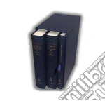 Tanzini L. (cur.); Salvestrini F. (cur.); Bambi F. (cur.)