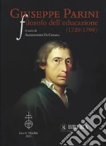 Di Chiara A. (cur.)