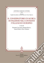 Collisani G. (cur.); Tedesco A. (cur.); Ficola D. (cur.)
