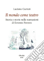 Curreri Luciano