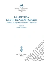 Barbieri A. (cur.)