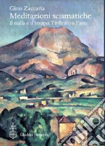 Zaccaria Gino