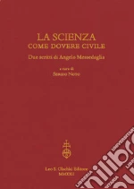 Messedaglia Angelo; Noto S. (cur.)