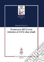 Ferretti Massimo