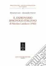 Liverani Elena; Parenti Alessandro