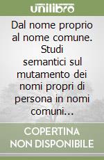 Migliorini Bruno