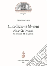 Murano Giovanna
