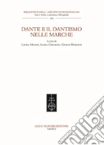 Melosi L. (cur.); Cesaroni I. (cur.); Marozzi G. (cur.)
