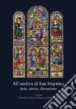 Giusti A. (cur.); Pellegrini E. (cur.)
