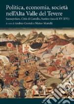 Czortek A. (cur.); Martelli M. (cur.)