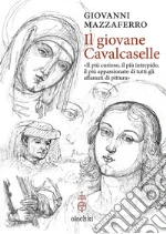 Mazzaferro Giovanni