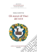 Santini Paolo