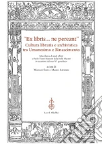 Sodi M. (cur.); Ascheri M. (cur.)