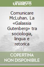 Berardi F. (cur.); Lombardinilo A. (cur.); Ortolano P. (cur.)