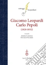 Campana A. (cur.); Palmieri P. (cur.)