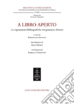 Saviotti P. (cur.); Kempf K. (cur.); Fiorentini I. (cur.)