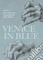 McCarthy A. (cur.); Moretti L. (cur.); Sachet P. (cur.)