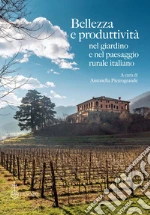 Pietrogrande A. (cur.)