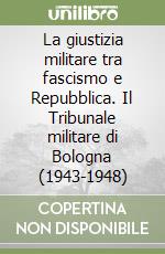 Cantelli Idalgo