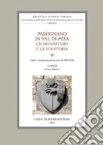 Pirillo P. (cur.)