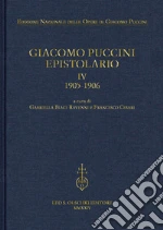 Biagi Ravenni G. (cur.); Cesari F. (cur.)