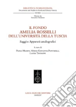 Marini P. (cur.); Pontesilli M. G. (cur.); Tavoloni L. (cur.)