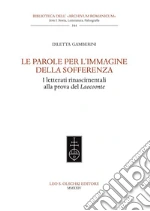 Gamberini Diletta
