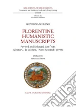 Murano Giovanna